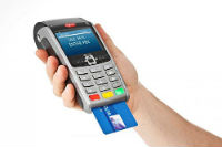 ingenico credit card machine troubleshooting